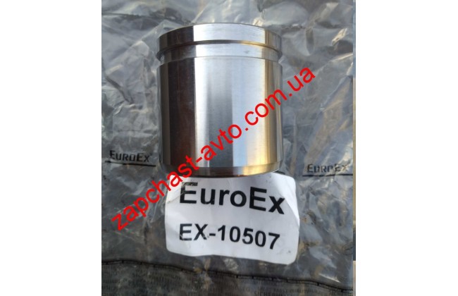 Поршень цилиндра суппорта EuroEx (48мм)
